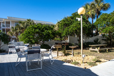 Lake House The Best Gulf View in all of Destin for a 1 Bedroom 1 Bath Condo! Sleeps 6!, , on Gulf of Mexico - Miramar Beach in Florida - Lakehouse Vacation Rental - Lake Home for rent on LakeHouseVacations.com