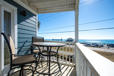 Lake House The Best Gulf View in all of Destin for a 1 Bedroom 1 Bath Condo! Sleeps 6!, , on Gulf of Mexico - Miramar Beach in Florida - Lakehouse Vacation Rental - Lake Home for rent on LakeHouseVacations.com