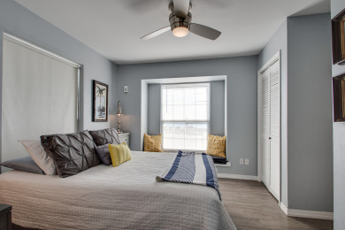 Lake House The Best Gulf View in all of Destin for a 1 Bedroom 1 Bath Condo! Sleeps 6!, , on Gulf of Mexico - Miramar Beach in Florida - Lakehouse Vacation Rental - Lake Home for rent on LakeHouseVacations.com
