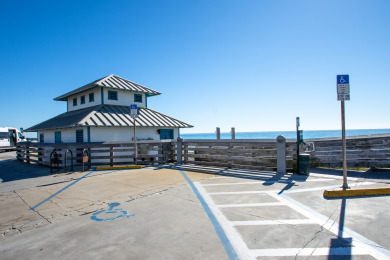 Lake House The Best Gulf View in all of Destin for a 1 Bedroom 1 Bath Condo! Sleeps 6!, , on Gulf of Mexico - Miramar Beach in Florida - Lakehouse Vacation Rental - Lake Home for rent on LakeHouseVacations.com