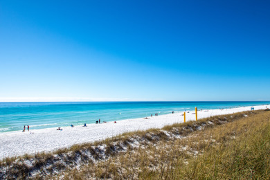 Lake House The Best Gulf View in all of Destin for a 1 Bedroom 1 Bath Condo! Sleeps 6!, , on Gulf of Mexico - Miramar Beach in Florida - Lakehouse Vacation Rental - Lake Home for rent on LakeHouseVacations.com