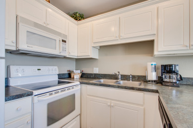 Lake House The Best Gulf View in all of Destin for a 1 Bedroom 1 Bath Condo! Sleeps 6!, , on Gulf of Mexico - Miramar Beach in Florida - Lakehouse Vacation Rental - Lake Home for rent on LakeHouseVacations.com