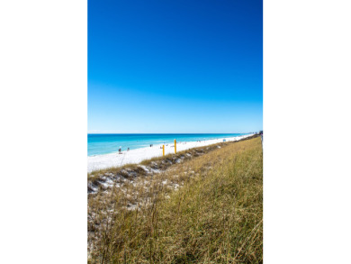 Lake House The Best Gulf View in all of Destin for a 1 Bedroom 1 Bath Condo! Sleeps 6!, , on Gulf of Mexico - Miramar Beach in Florida - Lakehouse Vacation Rental - Lake Home for rent on LakeHouseVacations.com