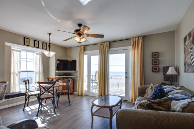 Lake House The Best Gulf View in all of Destin for a 1 Bedroom 1 Bath Condo! Sleeps 6!, , on Gulf of Mexico - Miramar Beach in Florida - Lakehouse Vacation Rental - Lake Home for rent on LakeHouseVacations.com