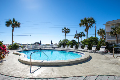 Lake House The Best Gulf View in all of Destin for a 1 Bedroom 1 Bath Condo! Sleeps 6!, , on Gulf of Mexico - Miramar Beach in Florida - Lakehouse Vacation Rental - Lake Home for rent on LakeHouseVacations.com