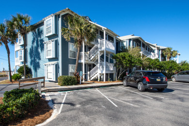 Lake House The Best Gulf View in all of Destin for a 1 Bedroom 1 Bath Condo! Sleeps 6!, , on Gulf of Mexico - Miramar Beach in Florida - Lakehouse Vacation Rental - Lake Home for rent on LakeHouseVacations.com