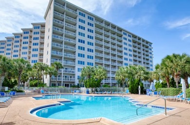 Lake House 1 Bedroom Studio at Tops'l Resort with Fabulous Views!, , on Gulf of Mexico - Miramar Beach in Florida - Lakehouse Vacation Rental - Lake Home for rent on LakeHouseVacations.com