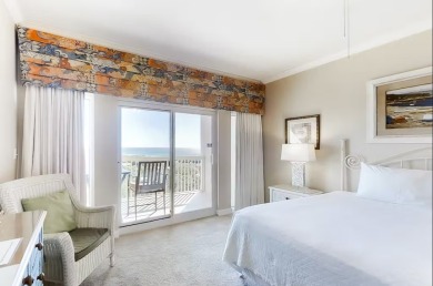 Lake House 1 Bedroom Studio at Tops'l Resort with Fabulous Views!, , on Gulf of Mexico - Miramar Beach in Florida - Lakehouse Vacation Rental - Lake Home for rent on LakeHouseVacations.com