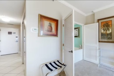 Lake House 1 Bedroom Studio at Tops'l Resort with Fabulous Views!, , on Gulf of Mexico - Miramar Beach in Florida - Lakehouse Vacation Rental - Lake Home for rent on LakeHouseVacations.com