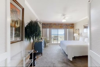 Lake House 1 Bedroom Studio at Tops'l Resort with Fabulous Views!, , on Gulf of Mexico - Miramar Beach in Florida - Lakehouse Vacation Rental - Lake Home for rent on LakeHouseVacations.com