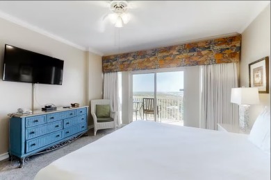 Lake House 1 Bedroom Studio at Tops'l Resort with Fabulous Views!, , on Gulf of Mexico - Miramar Beach in Florida - Lakehouse Vacation Rental - Lake Home for rent on LakeHouseVacations.com