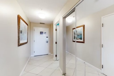 Lake House 1 Bedroom Studio at Tops'l Resort with Fabulous Views!, , on Gulf of Mexico - Miramar Beach in Florida - Lakehouse Vacation Rental - Lake Home for rent on LakeHouseVacations.com