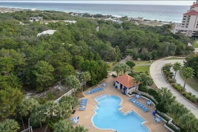 Lake House 1 Bedroom Studio at Tops'l Resort with Fabulous Views!, , on Gulf of Mexico - Miramar Beach in Florida - Lakehouse Vacation Rental - Lake Home for rent on LakeHouseVacations.com
