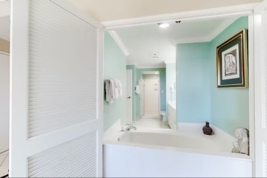 Lake House 1 Bedroom Studio at Tops'l Resort with Fabulous Views!, , on Gulf of Mexico - Miramar Beach in Florida - Lakehouse Vacation Rental - Lake Home for rent on LakeHouseVacations.com