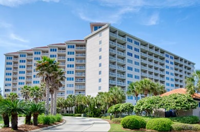 Lake House 1 Bedroom Studio at Tops'l Resort with Fabulous Views!, , on Gulf of Mexico - Miramar Beach in Florida - Lakehouse Vacation Rental - Lake Home for rent on LakeHouseVacations.com