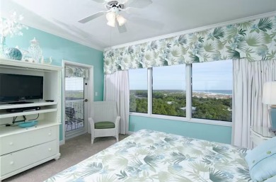 Lake House TOPS'L RESORT 2BR2BA Pool, Beach, Stunning Views, Roomy Unit!, , on Gulf of Mexico - Miramar Beach in Florida - Lakehouse Vacation Rental - Lake Home for rent on LakeHouseVacations.com