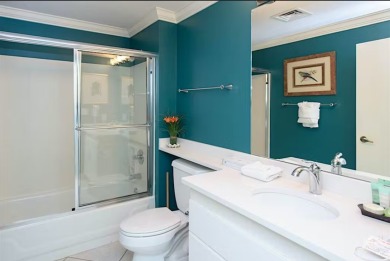 Lake House TOPS'L RESORT 2BR2BA Pool, Beach, Stunning Views, Roomy Unit!, , on Gulf of Mexico - Miramar Beach in Florida - Lakehouse Vacation Rental - Lake Home for rent on LakeHouseVacations.com