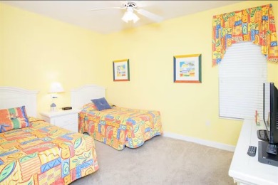 Lake House TOPS'L RESORT 2BR2BA Pool, Beach, Stunning Views, Roomy Unit!, , on Gulf of Mexico - Miramar Beach in Florida - Lakehouse Vacation Rental - Lake Home for rent on LakeHouseVacations.com