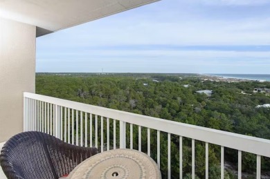 Lake House TOPS'L RESORT 2BR2BA Pool, Beach, Stunning Views, Roomy Unit!, , on Gulf of Mexico - Miramar Beach in Florida - Lakehouse Vacation Rental - Lake Home for rent on LakeHouseVacations.com
