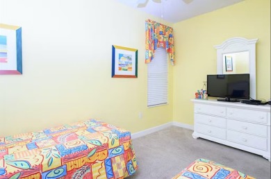 Lake House TOPS'L RESORT 2BR2BA Pool, Beach, Stunning Views, Roomy Unit!, , on Gulf of Mexico - Miramar Beach in Florida - Lakehouse Vacation Rental - Lake Home for rent on LakeHouseVacations.com