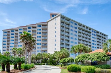Lake House 3BR3BA Tops'l Summit Resort XL Condo, Gorgeous Views, , on Gulf of Mexico - Miramar Beach in Florida - Lakehouse Vacation Rental - Lake Home for rent on LakeHouseVacations.com