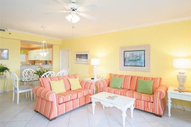 Lake House 3BR3BA Tops'l Summit Resort XL Condo, Gorgeous Views, , on Gulf of Mexico - Miramar Beach in Florida - Lakehouse Vacation Rental - Lake Home for rent on LakeHouseVacations.com