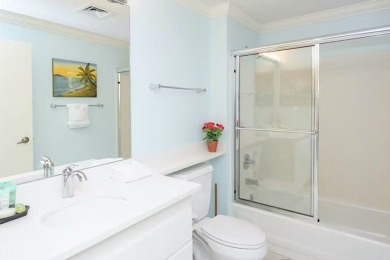 Lake House 3BR3BA Tops'l Summit Resort XL Condo, Gorgeous Views, , on Gulf of Mexico - Miramar Beach in Florida - Lakehouse Vacation Rental - Lake Home for rent on LakeHouseVacations.com