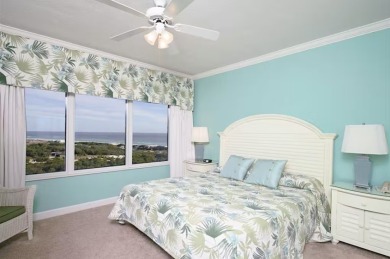Lake House 3BR3BA Tops'l Summit Resort XL Condo, Gorgeous Views, , on Gulf of Mexico - Miramar Beach in Florida - Lakehouse Vacation Rental - Lake Home for rent on LakeHouseVacations.com