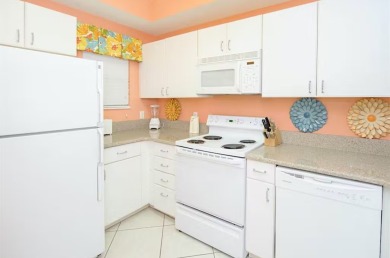 Lake House 3BR3BA Tops'l Summit Resort XL Condo, Gorgeous Views, , on Gulf of Mexico - Miramar Beach in Florida - Lakehouse Vacation Rental - Lake Home for rent on LakeHouseVacations.com