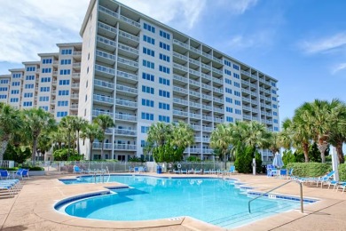 Lake House 3BR3BA Tops'l Summit Resort XL Condo, Gorgeous Views, , on Gulf of Mexico - Miramar Beach in Florida - Lakehouse Vacation Rental - Lake Home for rent on LakeHouseVacations.com