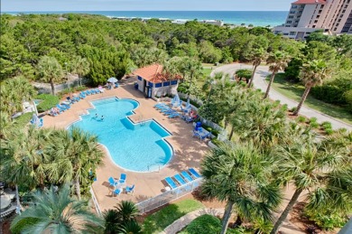 Lake House 3BR3BA Tops'l Summit Resort XL Condo, Gorgeous Views, , on Gulf of Mexico - Miramar Beach in Florida - Lakehouse Vacation Rental - Lake Home for rent on LakeHouseVacations.com