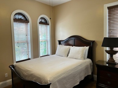 Lake House FALL DATES AVAIL! Pet-Friendly 3BR Luxury Home walk to beach!, , on Gulf of Mexico - Miramar Beach in Florida - Lakehouse Vacation Rental - Lake Home for rent on LakeHouseVacations.com
