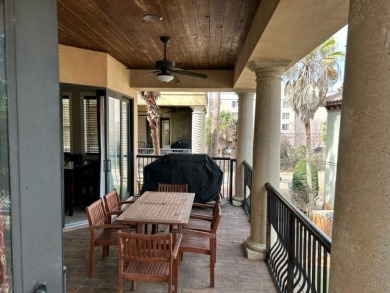 Lake House FALL DATES AVAIL! Pet-Friendly 3BR Luxury Home walk to beach!, , on Gulf of Mexico - Miramar Beach in Florida - Lakehouse Vacation Rental - Lake Home for rent on LakeHouseVacations.com