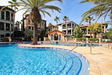 Lake House FALL DATES AVAIL! Pet-Friendly 3BR Luxury Home walk to beach!, , on Gulf of Mexico - Miramar Beach in Florida - Lakehouse Vacation Rental - Lake Home for rent on LakeHouseVacations.com