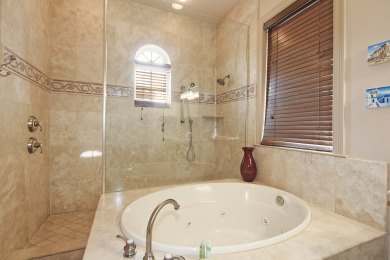 Lake House FALL DATES AVAIL! Pet-Friendly 3BR Luxury Home walk to beach!, , on Gulf of Mexico - Miramar Beach in Florida - Lakehouse Vacation Rental - Lake Home for rent on LakeHouseVacations.com