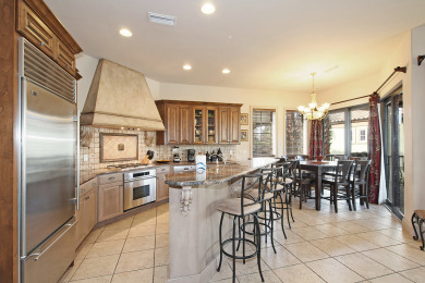 Lake House FALL DATES AVAIL! Pet-Friendly 3BR Luxury Home walk to beach!, , on Gulf of Mexico - Miramar Beach in Florida - Lakehouse Vacation Rental - Lake Home for rent on LakeHouseVacations.com