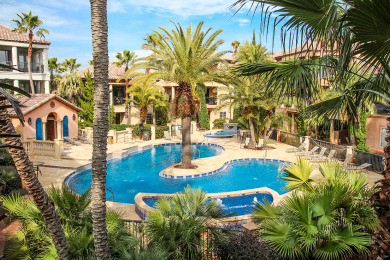 Lake House FALL DATES AVAIL! Pet-Friendly 3BR Luxury Home walk to beach!, , on Gulf of Mexico - Miramar Beach in Florida - Lakehouse Vacation Rental - Lake Home for rent on LakeHouseVacations.com