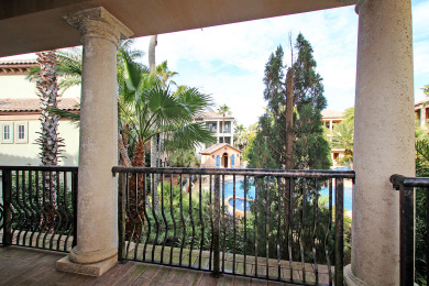 Lake House FALL DATES AVAIL! Pet-Friendly 3BR Luxury Home walk to beach!, , on Gulf of Mexico - Miramar Beach in Florida - Lakehouse Vacation Rental - Lake Home for rent on LakeHouseVacations.com