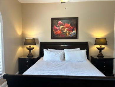 Lake House FALL DATES AVAIL! Pet-Friendly 3BR Luxury Home walk to beach!, , on Gulf of Mexico - Miramar Beach in Florida - Lakehouse Vacation Rental - Lake Home for rent on LakeHouseVacations.com