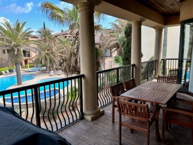 Lake House FALL DATES AVAIL! Pet-Friendly 3BR Luxury Home walk to beach!, , on Gulf of Mexico - Miramar Beach in Florida - Lakehouse Vacation Rental - Lake Home for rent on LakeHouseVacations.com