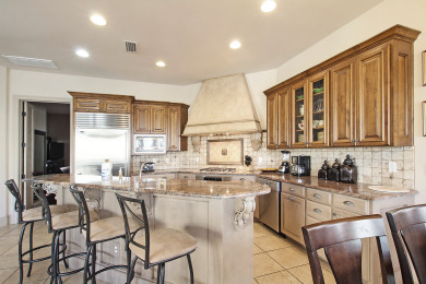 Lake House FALL DATES AVAIL! Pet-Friendly 3BR Luxury Home walk to beach!, , on Gulf of Mexico - Miramar Beach in Florida - Lakehouse Vacation Rental - Lake Home for rent on LakeHouseVacations.com
