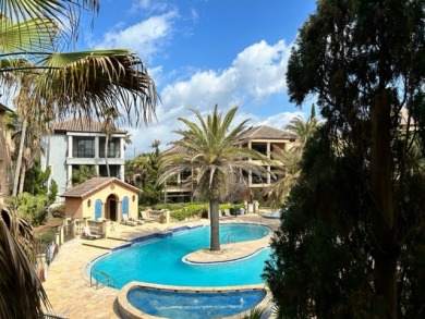 Lake House FALL DATES AVAIL! Pet-Friendly 3BR Luxury Home walk to beach!, , on Gulf of Mexico - Miramar Beach in Florida - Lakehouse Vacation Rental - Lake Home for rent on LakeHouseVacations.com