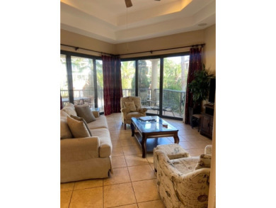 Lake House FALL DATES AVAIL! Pet-Friendly 3BR Luxury Home walk to beach!, , on Gulf of Mexico - Miramar Beach in Florida - Lakehouse Vacation Rental - Lake Home for rent on LakeHouseVacations.com