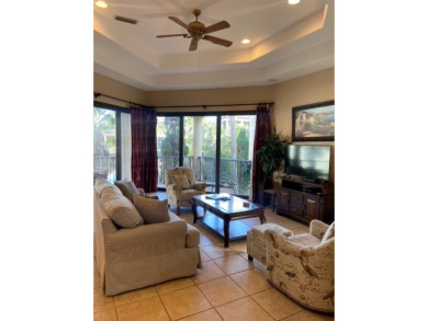 Lake House FALL DATES AVAIL! Pet-Friendly 3BR Luxury Home walk to beach!, , on Gulf of Mexico - Miramar Beach in Florida - Lakehouse Vacation Rental - Lake Home for rent on LakeHouseVacations.com