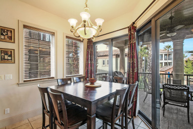 Lake House FALL DATES AVAIL! Pet-Friendly 3BR Luxury Home walk to beach!, , on Gulf of Mexico - Miramar Beach in Florida - Lakehouse Vacation Rental - Lake Home for rent on LakeHouseVacations.com