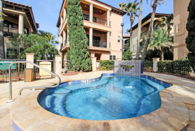 Lake House FALL DATES AVAIL! Pet-Friendly 3BR Luxury Home walk to beach!, , on Gulf of Mexico - Miramar Beach in Florida - Lakehouse Vacation Rental - Lake Home for rent on LakeHouseVacations.com