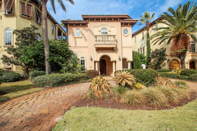 Lake House FALL DATES AVAIL! Pet-Friendly 3BR Luxury Home walk to beach!, , on Gulf of Mexico - Miramar Beach in Florida - Lakehouse Vacation Rental - Lake Home for rent on LakeHouseVacations.com
