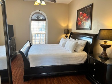 Lake House FALL DATES AVAIL! Pet-Friendly 3BR Luxury Home walk to beach!, , on Gulf of Mexico - Miramar Beach in Florida - Lakehouse Vacation Rental - Lake Home for rent on LakeHouseVacations.com