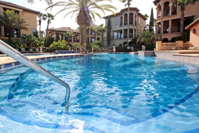 Lake House FALL DATES AVAIL! Pet-Friendly 3BR Luxury Home walk to beach!, , on Gulf of Mexico - Miramar Beach in Florida - Lakehouse Vacation Rental - Lake Home for rent on LakeHouseVacations.com