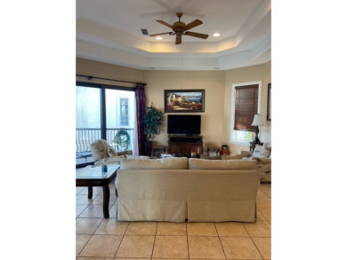 Lake House FALL DATES AVAIL! Pet-Friendly 3BR Luxury Home walk to beach!, , on Gulf of Mexico - Miramar Beach in Florida - Lakehouse Vacation Rental - Lake Home for rent on LakeHouseVacations.com